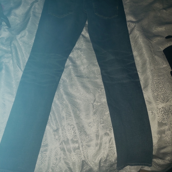 Express Jeans - Picture 5 of 5